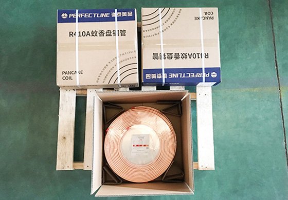 置入纸箱1