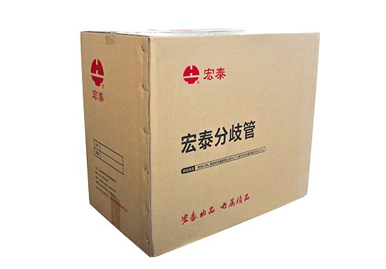 J9集团国际站吩扃管-纸箱