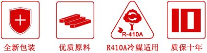 J9集团国际站【中国区】官方网站