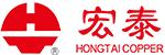 J9集团国际站