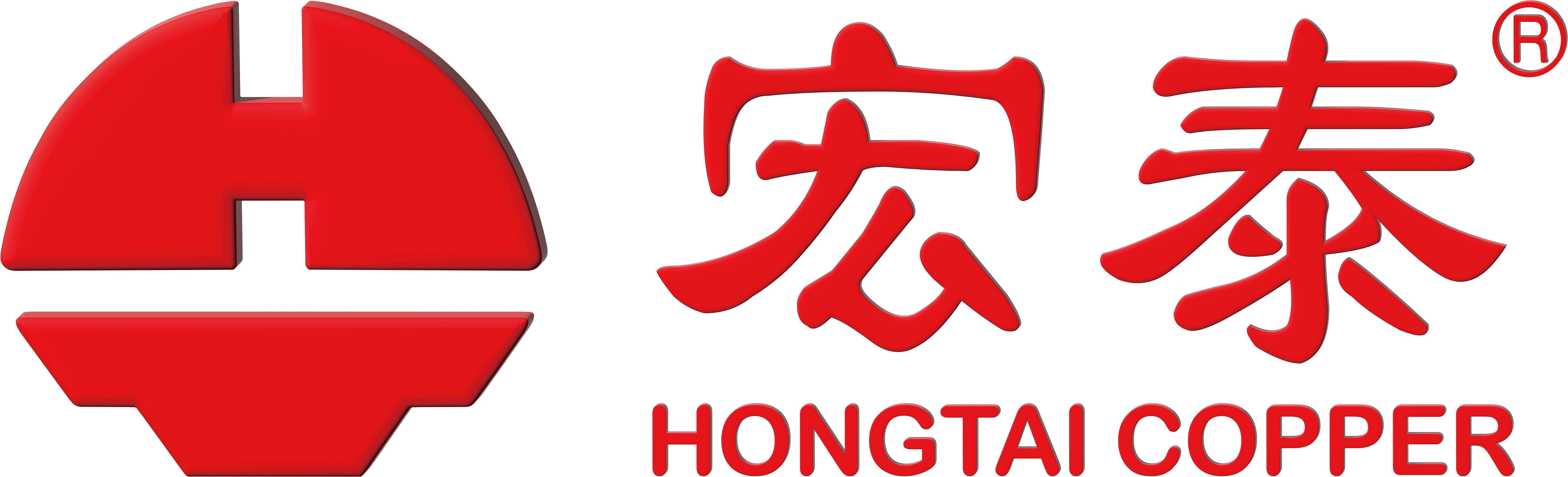logo7